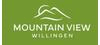 Firmenlogo: Mountain View Hotel Willingen