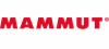 Firmenlogo: Mammut Sports Group GmbH