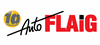 Firmenlogo: Autohaus Flaig