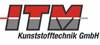 Firmenlogo: Firmenlogo: ITM Kunststofftechnik GmbH