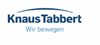 Firmenlogo: Knaus Tabbert AG