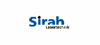 Firmenlogo: Sirah Lasertechnik GmbH