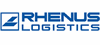 Firmenlogo: Rhenus Warehousing Solutions