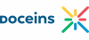 Firmenlogo: Doceins MVZ Sachsen GmbH