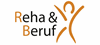 Firmenlogo: Reha & Beruf gemeinnützige Gesellschaft für berufliche Rehabilitation mbH