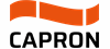 Firmenlogo: CAPRON GmbH