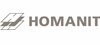 Firmenlogo: HOMANIT GmbH & Co. KG