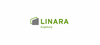 Firmenlogo: Linara Augsburg GmbH