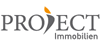 PROJECT Immobilien PROJECT Immobilien