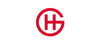 Gollmer & Hummel GmbH