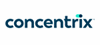 Firmenlogo: Concentrix Germany