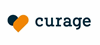 Firmenlogo: curage Betriebs GmbH & Co. KG Sulz