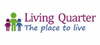 Firmenlogo: Living Quarter GmbH