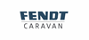 Firmenlogo: Fendt-Caravan GmbH