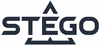 Firmenlogo: STEGO Elektrotechnik GmbH