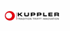 Firmenlogo: Kuppler GmbH