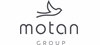 Firmenlogo: motan gmbh nord