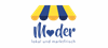 Firmenlogo: EDEKA Moder