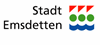 Firmenlogo: Stadt Emsdetten