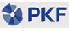 Firmenlogo: PKF WULF SERVICES GmbH