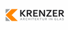 Firmenlogo: Krenzer GmbH