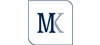 Firmenlogo: Kreiszeitung Verlagsges. mbH&CO K