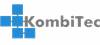 Firmenlogo: KombiTec GmbH