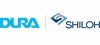 Firmenlogo: Dura Automotive Systems GmbH