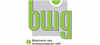 Firmenlogo: buig  GmbH