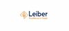 Firmenlogo: Leiber GmbH