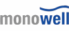 Firmenlogo: Monowell GmbH & Co. KG