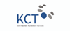 Firmenlogo: KCT-Kunststofftechnik GmbH & Co. KG