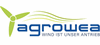 Firmenlogo: Agrowea GmbH & Co. KG