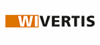 Firmenlogo: wivertis