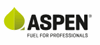 Firmenlogo: Aspen-Produkte Handels-GmbH