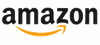 Firmenlogo: Amazon Logistik Achim GmbH