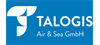 TALOGIS Air & Sea GmbH