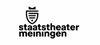 Firmenlogo: Staatstheater Meiningen