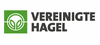 Firmenlogo: Vereinigte Hagelversicherung  VVaG