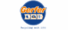 Firmenlogo: Gerfer Recycling GmbH