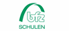 Firmenlogo: Fortbildungszentren der Bayerischen Wirtschaft (bfz) gGmbH