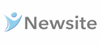 Newsite GmbH Newsite GmbH