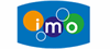 IMO Autopflege GmbH IMO Autopflege GmbH