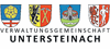 Logo der Verwaltungsgemeinschaft Untersteinach