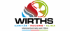 Firmenlogo: Wirths GmbH