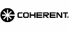 Coherent LaserSystems GmbH & Co. KG