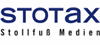 Stollfuß Medien GmbH & Co. KG Stollfuß Medien GmbH & Co. KG