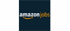 Firmenlogo: Amazon Koblenz GmbH