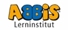 Firmenlogo: ABBIS Lerninstitut