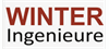 Firmenlogo: WINTER Ingenieure GmbH